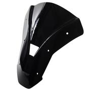 MRA Bulle Sportive, Noire CRF 1100 ADV.DCT 20-23