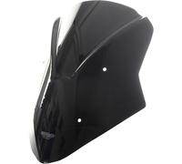 MRA Bulle Sportive, Noire TRACER 900 /GT 2018-