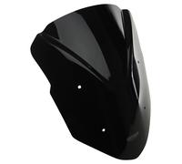 MRA Bulle Sportive, Noire TRACER9/GT BJ.21-