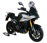 MRA BULLE TOURING MRA VARIO