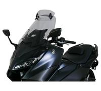 MRA BULLE TOURING MRA VARIO