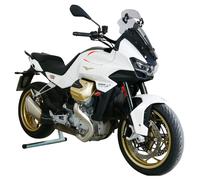 MRA BULLE TOURING MRA VARIO