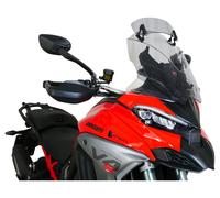 MRA BULLE TOURING MRA VARIO