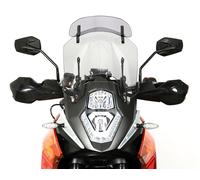 MRA BULLE TOURING MRA VARIO ADVENTURE 1050/1090/1190