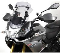 MRA BULLE TOURING MRA VARIO CAPONORD 1200 BJ.13- ABE