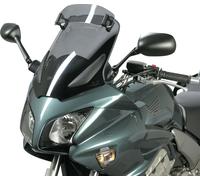 MRA BULLE TOURING MRA VARIO CBF 1000 MIT ABE