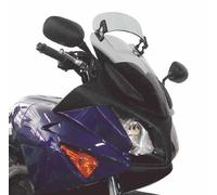 MRA BULLE TOURING MRA VARIO CBF 600 S BJ. 04- ABE