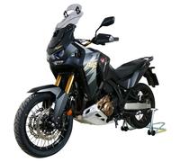 MRA BULLE TOURING MRA VARIO CRF1100 L ADV 24-