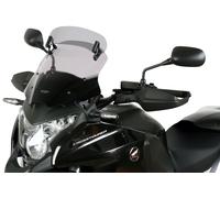 MRA BULLE TOURING MRA VARIO CROSSRUNNER, 11-, ABE