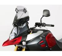 MRA BULLE TOURING MRA VARIO DL 1000 V-STROM 14- ABE