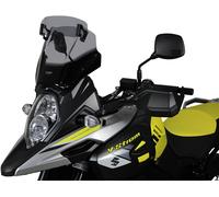 MRA BULLE TOURING MRA VARIO DL 1000 V-STROM 17-ABE
