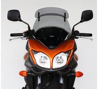 MRA BULLE TOURING MRA VARIO DL 650 V-STROM 12- ABE