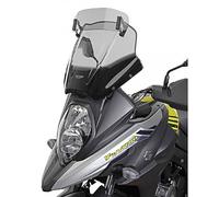 MRA BULLE TOURING MRA VARIO DL 650 V-STROM 17-ABE