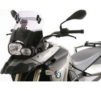 MRA BULLE TOURING MRA VARIO F 650/800 GS 08- ABE