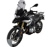 MRA BULLE TOURING MRA VARIO F 850 GS BJ.18- ABE