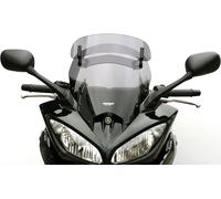 MRA BULLE TOURING MRA VARIO FZ 8 FAZER BJ. 10- ABE