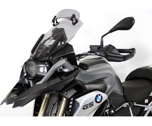 MRA BULLE TOURING MRA VARIO M 1000 XR 2024-