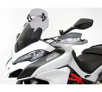 MRA BULLE TOURING MRA VARIO MULTISTRADA 1200/1260 15-