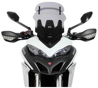 MRA BULLE TOURING MRA VARIO MULTISTRADA 950 BJ.17-ABE