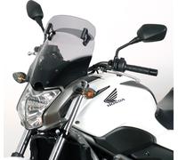 MRA BULLE TOURING MRA VARIO NC 700/750 S 12- ABE