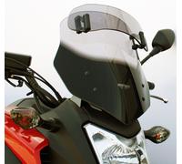 MRA BULLE TOURING MRA VARIO NC 700/750 X 12-15 ABE