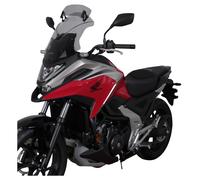 MRA BULLE TOURING MRA VARIO NC 750 X, 2021-, ABE