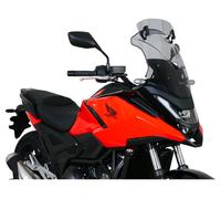 MRA BULLE TOURING MRA VARIO NC 750 X 2025-