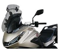 MRA BULLE TOURING MRA VARIO NT 1100 2025-