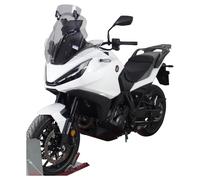 MRA BULLE TOURING MRA VARIO NT 1100 AN. 22- ABE