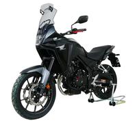 MRA BULLE TOURING MRA VARIO NX 500 24-