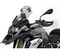 MRA BULLE TOURING MRA VARIO R 1150 R RAUCHGR. ABE