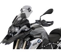 MRA BULLE TOURING MRA VARIO R 1200/1250 GS ABE
