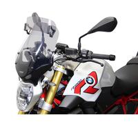 MRA BULLE TOURING MRA VARIO R 1200 R BJ. 15- ABE