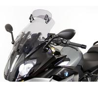 MRA BULLE TOURING MRA VARIO R 1200 RS BJ. 15- ABE