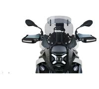 MRA BULLE TOURING MRA VARIO R 1300 GS 23- G FUMÉ
