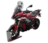 MRA BULLE TOURING MRA VARIO S 1000 XR 2020- ABE