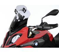 Pare-brise MRA Vario-Touring Maxi fumé BMW S1000XR 2015-2019