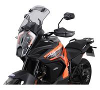 MRA BULLE TOURING MRA VARIO SUPERADVENT. 1290 S/R 21-
