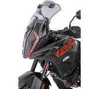 MRA BULLE TOURING MRA VARIO SUPERADVENTURE 1290 S