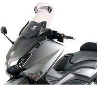 MRA BULLE TOURING MRA VARIO T-MAX 530 BJ.12- ABE