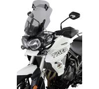 MRA BULLE TOURING MRA VARIO TIGER 800 /XC/XR 18- ABE