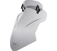 MRA BULLE TOURING MRA VARIO TRACER 900 /GT 2018-