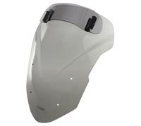 MRA BULLE TOURING MRA VARIO TRACER9/GT BJ.21- ABE