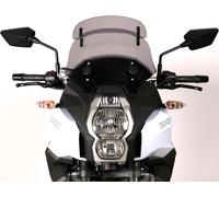 MRA BULLE TOURING MRA VARIO VERSYS 1000 12- ABE