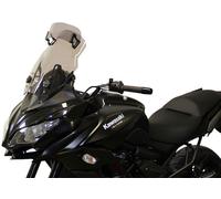 MRA BULLE TOURING MRA VARIO VERSYS 650 BJ. 15- ABE