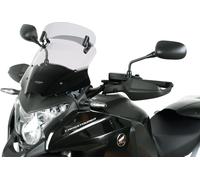 MRA BULLE TOURING MRA VARIO VFR 1200 X CROSST.12- ABE