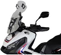 MRA BULLE TOURING MRA VARIO X-ADV 750 BJ. 17- ABE