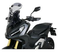 MRA BULLE TOURING MRA VARIO X-ADV ANNÉE 21- ABE