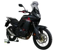 MRA BULLE TOURING MRA VARIO XL 750 TRANSALP ANNÉE 23-