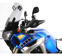 MRA BULLE TOURING MRA VARIO XT 1200 Z 10- ABE